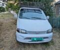 Дэу Сенс, объемом двигателя 1.5 л и пробегом 162 тыс. км за 1653 $, фото 1 на Automoto.ua