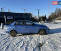 Деу Сенс, об'ємом двигуна 0 л та пробігом 280 тис. км за 1450 $, фото 1 на Automoto.ua