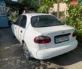 Деу Сенс, об'ємом двигуна 0 л та пробігом 169 тис. км за 1400 $, фото 1 на Automoto.ua