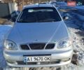 Дэу Сенс, объемом двигателя 1.3 л и пробегом 280 тыс. км за 2000 $, фото 1 на Automoto.ua