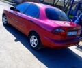 Дэу Сенс, объемом двигателя 1.3 л и пробегом 180 тыс. км за 1600 $, фото 4 на Automoto.ua
