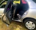 Дэу Сенс, объемом двигателя 1.3 л и пробегом 0 тыс. км за 999 $, фото 5 на Automoto.ua