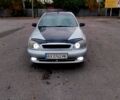 Дэу Сенс, объемом двигателя 1.3 л и пробегом 0 тыс. км за 1350 $, фото 10 на Automoto.ua