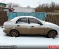 Деу Сенс, об'ємом двигуна 1.3 л та пробігом 75 тис. км за 1200 $, фото 2 на Automoto.ua