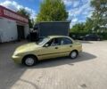 Дэу Сенс, объемом двигателя 0 л и пробегом 128 тыс. км за 1650 $, фото 6 на Automoto.ua