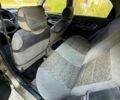 Дэу Сенс, объемом двигателя 1.3 л и пробегом 240 тыс. км за 750 $, фото 8 на Automoto.ua