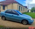 Дэу Сенс, объемом двигателя 1.3 л и пробегом 166 тыс. км за 1450 $, фото 1 на Automoto.ua