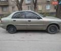Дэу Сенс, объемом двигателя 1.3 л и пробегом 230 тыс. км за 1700 $, фото 1 на Automoto.ua