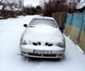 Дэу Сенс, объемом двигателя 1.3 л и пробегом 75 тыс. км за 1200 $, фото 1 на Automoto.ua