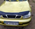 Дэу Сенс, объемом двигателя 1.3 л и пробегом 195 тыс. км за 2800 $, фото 1 на Automoto.ua