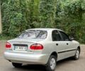 Дэу Сенс, объемом двигателя 1.3 л и пробегом 290 тыс. км за 1699 $, фото 1 на Automoto.ua