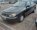 Дэу Сенс, объемом двигателя 1.3 л и пробегом 147 тыс. км за 2200 $, фото 1 на Automoto.ua