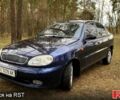 Дэу Сенс, объемом двигателя 13 л и пробегом 248 тыс. км за 1800 $, фото 1 на Automoto.ua