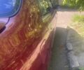 Деу Сенс, об'ємом двигуна 0 л та пробігом 230 тис. км за 2100 $, фото 12 на Automoto.ua