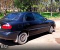Дэу Сенс, объемом двигателя 1.3 л и пробегом 153 тыс. км за 1750 $, фото 6 на Automoto.ua