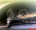 Дэу Сенс, объемом двигателя 1.3 л и пробегом 0 тыс. км за 999 $, фото 3 на Automoto.ua