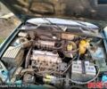 Дэу Сенс, объемом двигателя 13 л и пробегом 150 тыс. км за 1500 $, фото 4 на Automoto.ua