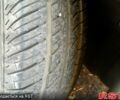 Дэу Сенс, объемом двигателя 1.3 л и пробегом 195 тыс. км за 2800 $, фото 5 на Automoto.ua