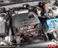 Дэу Сенс, объемом двигателя 13 л и пробегом 160 тыс. км за 2000 $, фото 2 на Automoto.ua