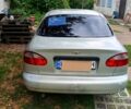 Дэу Сенс, объемом двигателя 1.3 л и пробегом 183 тыс. км за 1400 $, фото 1 на Automoto.ua