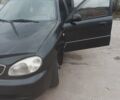 Дэу Сенс, объемом двигателя 1.3 л и пробегом 147 тыс. км за 2200 $, фото 14 на Automoto.ua