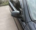 Дэу Сенс, объемом двигателя 1.3 л и пробегом 147 тыс. км за 2200 $, фото 37 на Automoto.ua