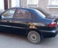 Дэу Сенс, объемом двигателя 0 л и пробегом 1 тыс. км за 1600 $, фото 3 на Automoto.ua