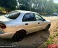 Деу Сенс, об'ємом двигуна 1.3 л та пробігом 199 тис. км за 1350 $, фото 3 на Automoto.ua
