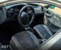 Дэу Сенс, объемом двигателя 1.3 л и пробегом 258 тыс. км за 2250 $, фото 13 на Automoto.ua