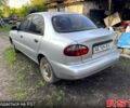 Дэу Сенс, объемом двигателя 1.4 л и пробегом 300 тыс. км за 800 $, фото 2 на Automoto.ua