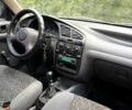 Дэу Сенс, объемом двигателя 1.3 л и пробегом 290 тыс. км за 1699 $, фото 4 на Automoto.ua