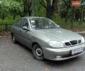 Дэу Сенс, объемом двигателя 0 л и пробегом 134 тыс. км за 1700 $, фото 1 на Automoto.ua