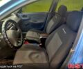 Дэу Сенс, объемом двигателя 1.3 л и пробегом 166 тыс. км за 1450 $, фото 4 на Automoto.ua