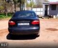 Дэу Сенс, объемом двигателя 1.3 л и пробегом 153 тыс. км за 1750 $, фото 5 на Automoto.ua