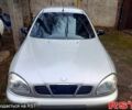 Дэу Сенс, объемом двигателя 13 л и пробегом 200 тыс. км за 1800 $, фото 1 на Automoto.ua
