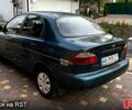 Дэу Сенс, объемом двигателя 1.3 л и пробегом 200 тыс. км за 1350 $, фото 3 на Automoto.ua