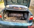 Дэу Сенс, объемом двигателя 13 л и пробегом 150 тыс. км за 1500 $, фото 5 на Automoto.ua