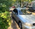 Дэу Сенс, объемом двигателя 1.3 л и пробегом 0 тыс. км за 1500 $, фото 4 на Automoto.ua