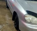 Дэу Сенс, объемом двигателя 13 л и пробегом 0 тыс. км за 1399 $, фото 2 на Automoto.ua