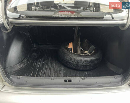 Деу Сенс, об'ємом двигуна 0 л та пробігом 45 тис. км за 2650 $, фото 34 на Automoto.ua