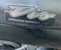 Дэу Сенс, объемом двигателя 1.5 л и пробегом 170 тыс. км за 2705 $, фото 1 на Automoto.ua