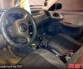 Дэу Сенс, объемом двигателя 1.4 л и пробегом 0 тыс. км за 2100 $, фото 7 на Automoto.ua