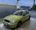 Дэу Сенс 2008 в Днепре (Днепропетровске) на Automoto.ua Дэу Сенс, объемом двигателя 0 л и пробегом 105 тыс. км за 950 $, фото 1 на Automoto.ua