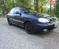 Дэу Сенс, объемом двигателя 1.3 л и пробегом 268 тыс. км за 1800 $, фото 8 на Automoto.ua