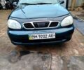 Дэу Сенс, объемом двигателя 13 л и пробегом 100 тыс. км за 1350 $, фото 1 на Automoto.ua