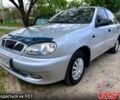 Деу Сенс, об'ємом двигуна 1.3 л та пробігом 104 тис. км за 1999 $, фото 1 на Automoto.ua