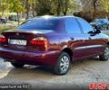 Дэу Сенс, объемом двигателя 1.3 л и пробегом 230 тыс. км за 2600 $, фото 3 на Automoto.ua