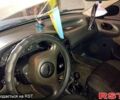 Дэу Сенс, объемом двигателя 1.4 л и пробегом 0 тыс. км за 2100 $, фото 6 на Automoto.ua