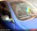 Дэу Сенс, объемом двигателя 1.4 л и пробегом 0 тыс. км за 2100 $, фото 3 на Automoto.ua