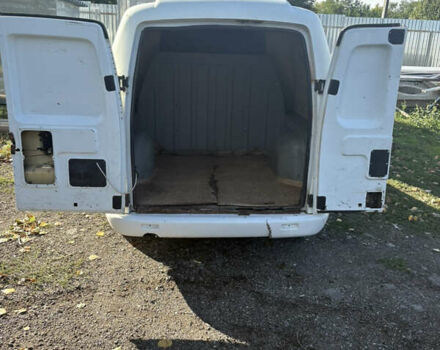 Дэу Сенс 2008 в Новоднестровск на Automoto.ua Дэу Сенс, объемом двигателя 0 л и пробегом 330 тыс. км за 1199 $, фото 3 на Automoto.ua